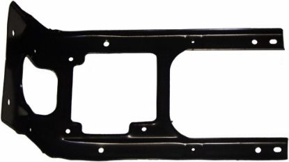 Picture of Radiator Support