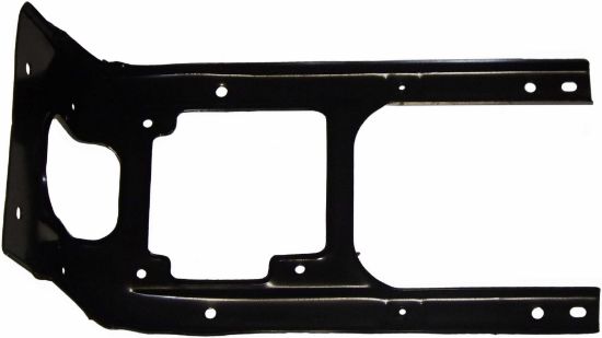 Picture of Radiator Support