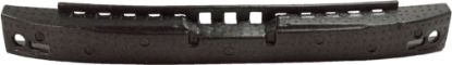 Picture of Bumper Absorber