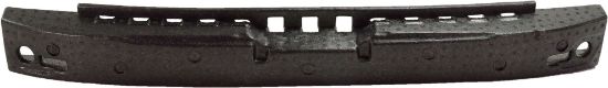 Picture of Bumper Absorber