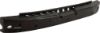 Picture of Bumper Absorber