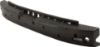 Picture of Bumper Absorber
