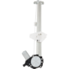 Picture of Window Regulator