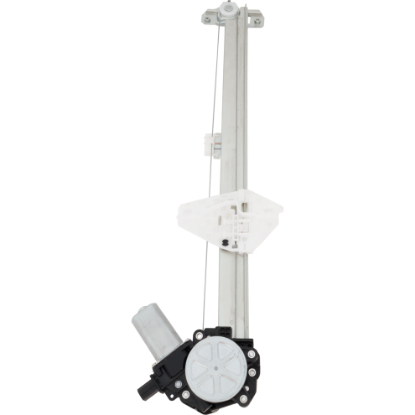 Picture of Window Regulator