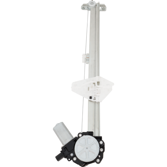 Picture of Window Regulator