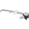 Picture of Window Regulator