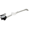 Picture of Window Regulator