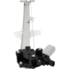Picture of Window Regulator
