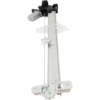 Picture of Window Regulator