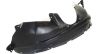 Picture of Fender Liner
