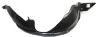 Picture of Fender Liner