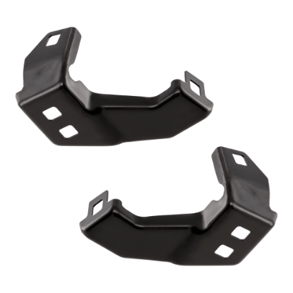 Picture of Bumper Bracket