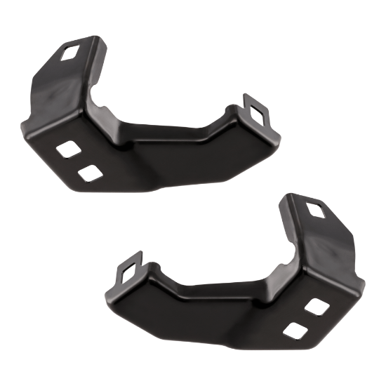 Picture of Bumper Bracket