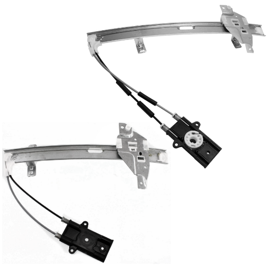 Picture of Window Regulator