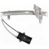 Picture of Window Regulator