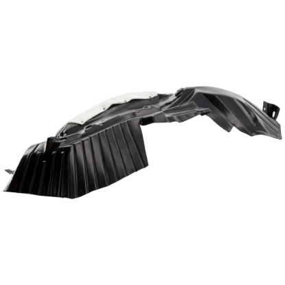 Picture of Fender Liner