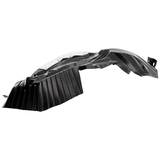 Picture of Fender Liner