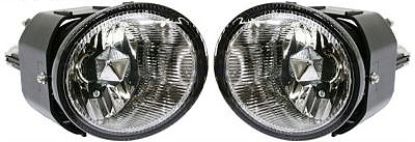 Picture of Fog Light