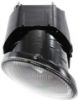 Picture of Fog Light