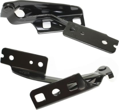 Picture of Hood Hinge