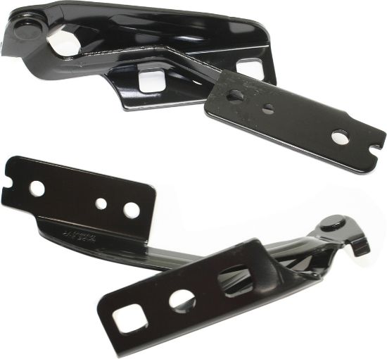 Picture of Hood Hinge