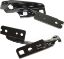 Picture of Hood Hinge