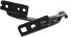 Picture of Hood Hinge