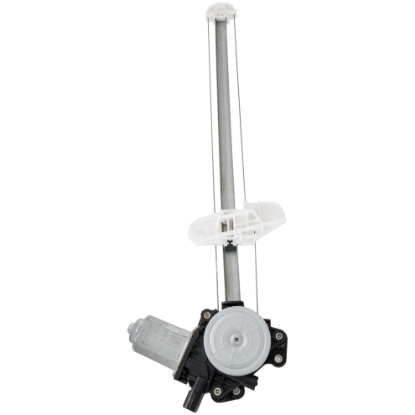 Picture of Window Regulator