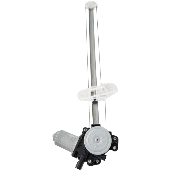 Picture of Window Regulator