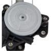 Picture of Window Regulator