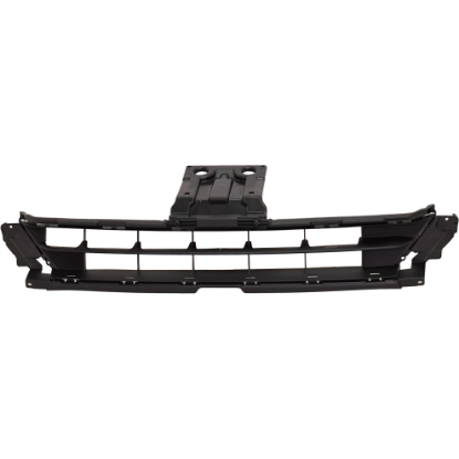 Picture of Bumper Grille