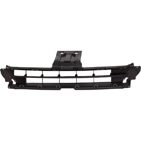 Picture of Bumper Grille