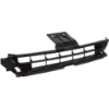 Picture of Bumper Grille