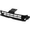Picture of Bumper Grille