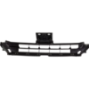 Picture of Bumper Grille