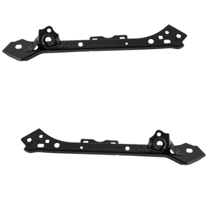 Picture of Radiator Support