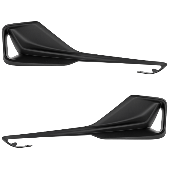 Picture of Fog Light Cover