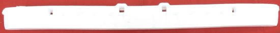 Picture of Bumper Absorber