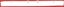 Picture of Bumper Absorber