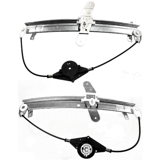 Picture of Window Regulator