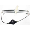Picture of Window Regulator