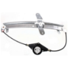Picture of Window Regulator