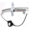 Picture of Window Regulator
