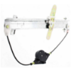 Picture of Window Regulator