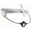 Picture of Window Regulator