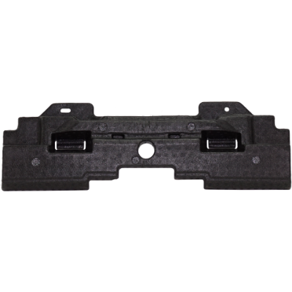 Picture of Bumper Absorber