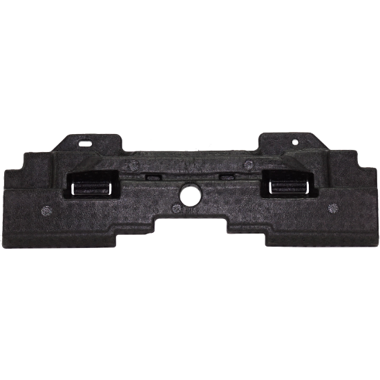 Picture of Bumper Absorber