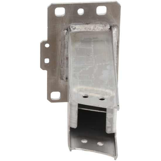 Picture of Bumper Bracket