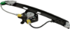 Picture of Window Regulator