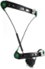 Picture of Window Regulator